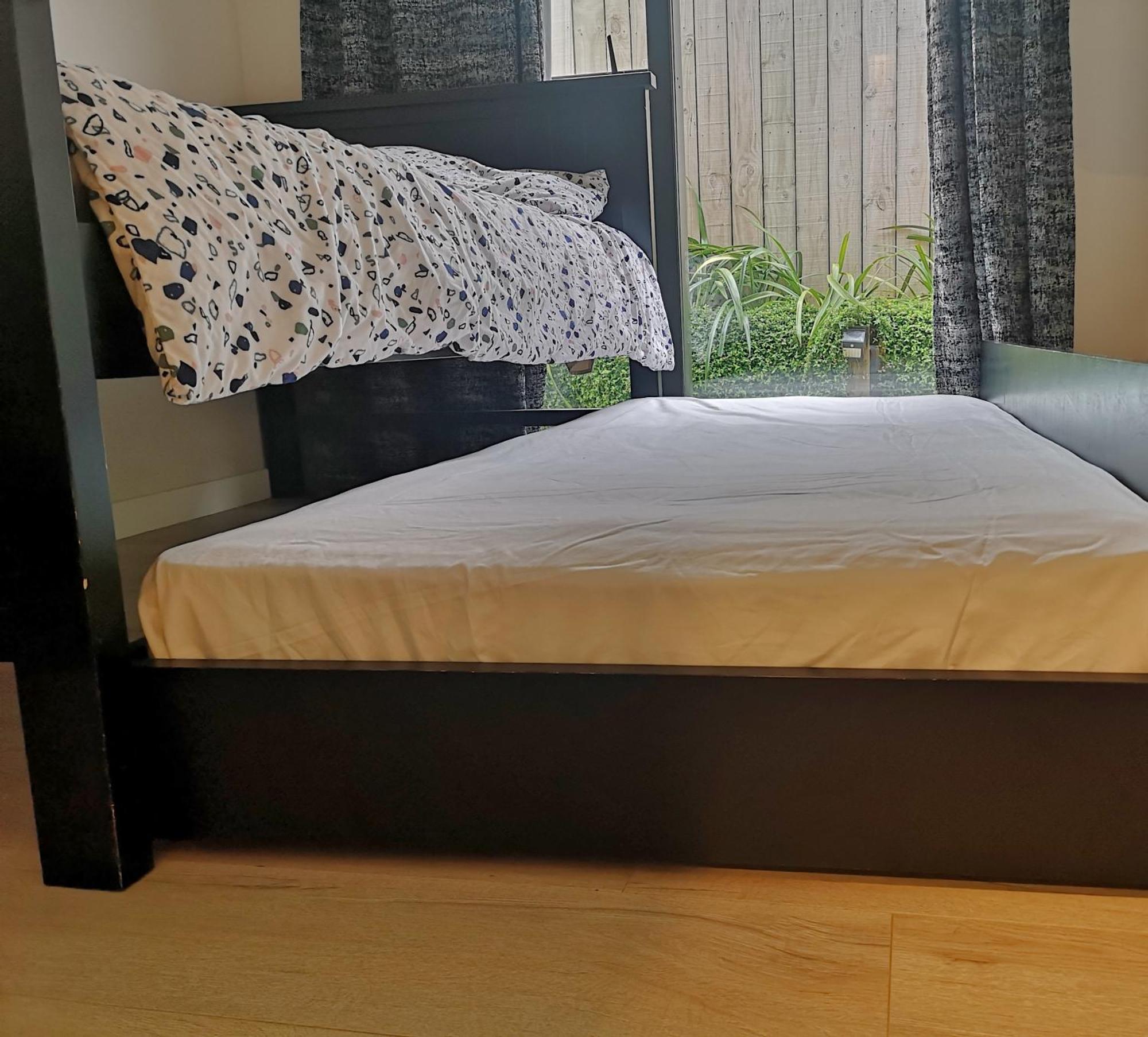 W&M Orchid House Apartment Auckland Bagian luar foto